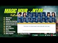 MAGIC HOUR - JKT48 | RAPSODI | LANGIT BIRU CINTA SEARAH | FORTUNE COOKIE | LAGU POP TERPOPULER 2024