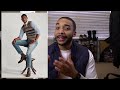 Cheat Code Clothing items for Spring|| Men's Spring Fashion