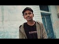 ALEX DENO : WAQIF OFFICIAL MUSIC VIDEO URDU STORYTELLING  @prodtalhaali​⁠