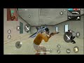 Free fire kill montage ft proper gaming||#propergaming