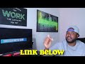 AFFILIATE MARKETING | How I Make $500/Day (Step By Step For Beginners)