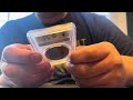 First ever PCGS Unboxing! (1878-S Morgan Dollar)