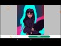 Speed Paint #1