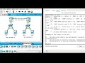 Cisco 05 | Belajar Dynamic Routing RIP | CISCO Router | CISCO Packet Tracer | Jaringan Komputer