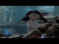 Halo Reach: After the fall #7