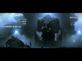 Star Wars Force Unleashed 2 - Debut Trailer [HD]
