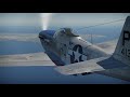 Two Steps From Hell | Victory | War Thunder (Cinematic)