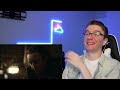 The Last Of Us Season 1 Episode 7 - Left Behind - REACTION!!