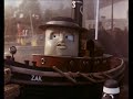 Tugs episode 41