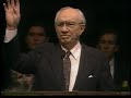 This I Believe | Gordon B. Hinckley | 1992