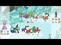 How GREAT was CTC ACTUALLY? THE GOATS LEGACY IN COMPETITIVE POKEMON