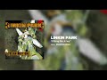 P5hng Me A*wy - Linkin Park (Reanimation)