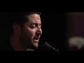 Right Here Waiting - Richard Marx (Boyce Avenue piano acoustic cover) on Spotify & Apple