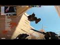 CS2 FACEIT LEVEL 10 - DESTROYING HIGH LEVEL PLAYERS