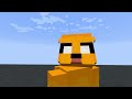 I Remade Full POPPY PLAY TIME 3 Inside Minecraft