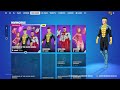 Fortnite x Invincible collab is finally here
