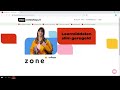 MBOwebshop.nl | Zone College