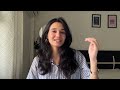 Part1: Personality transformation from Boring to Attractive | Drishti Sharma