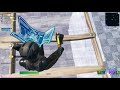 Blueberry Faygo(Fortnite Compilation)