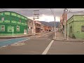 🏙 Así está Bogotá en la cuarentena | Covid-19 - Gato Capitalista