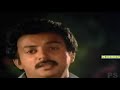 மோகன் காதல் சோகப்பாடல்கள்|| Mohan Love Sad  Seleted Tamil H D Song