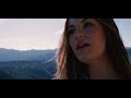 Charlotte Summers - Can't Stand By (Official Video)