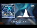 Shin3y - Space Station (PlayStation Jungle/DnB)