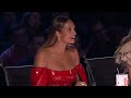 Top 3 Performances of Shin Lim EVER!