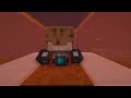 I Built A Space Station Super Smelter In Minecraft! (IgnitorSMP Ep: 6)
