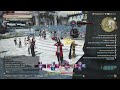 FINAL FANTASY XIV Online