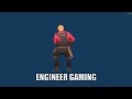 Engineer Gaming