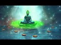 Relaxing meditation music learn to calm your mind help you let go of all troubles #9