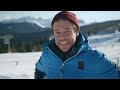 Der Ski-Check | Reportage für Kinder | Checker Tobi