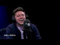 NIALL HORAN - FUNNY, CUTE & BEST MOMENTS #4