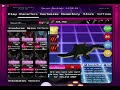 Buying a spino in dinosaur arcade