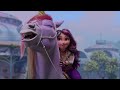 OLYMPIC LEVEL Unicorn Magic?! ⚡️ Unicorn Academy | Cartoons for Kids