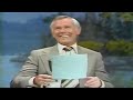 Johnny Carson 1977 02 10 Richard Harris