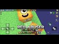 Playing Bedwars In Rich VIP 7 account 🤑 | #viral #blockmango