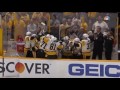 All Pittsburgh Penguins 2017 Playoff Goals