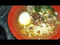 Resep Soto Lamongan Kuah Bening Bumbu Racik Praktis Simple Dan Enak