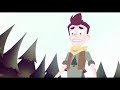 Camp Camp- “Cause Somebody F*cking Has To” - AMV