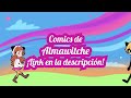 ME GUSTAS MUCHO - UN REGALO DAMIANYA | SpyxFamily Comic Fandub Espanol