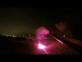 GoPro Fireworks Las Vegas