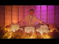 RECEIVING THE SPIRITUAL CALLING - 432Hz Quartz Crystal Singing Bowl Sound Bath