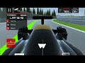 FCR 2024 CAN I BEAT MAX VERSTAPPEN IN THE HARDEST MODE !?