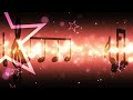 Beautiful violin music | Instrumental music | Relaxing music