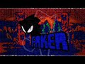 Stinky Note - Faker ( Lazy Take/Remake )