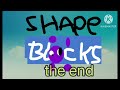 shape blocks @CeGaming204