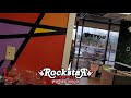 Promo Video For Rockstar Lifestyle Printshop In College Park, Ga