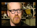 MythBusters - The Dirtiest Trick In Mythbusters History
